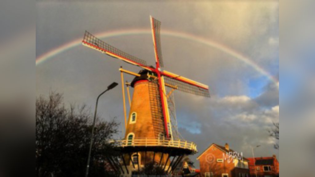 Woensdag wandelmiddag Westkapelle in Zoutelande