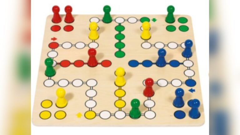 Spelletjesmiddag bij het Polderhuis — familie-kids in Zoutelande